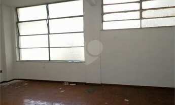 Imagem 3: Excelente espaço comercial na Bela Vista