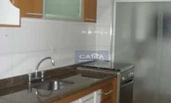 Imagem 5: Apartamento à venda, 82 m² por R$ 720.000,00 - Tatuapé - São Paulo/SP