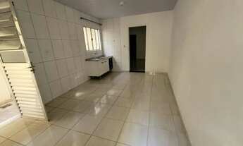 Imagem 5: CASA TERREA SANTO ANTONIO- EXCELENTE LOCAL