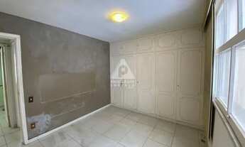 Imagem 6: Apartamento 3 Quartos no Flamengo