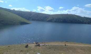 Imagem 4: Conheça hoje meu terreno com vista para represa na cidade de Igaratá