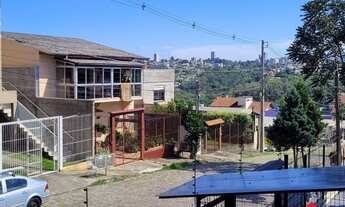 Imagem 3: CAXIAS DO SUL - Apartamento Padrão - São Caetano