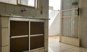 Imagem 4: Excelente Kitinet no centro de Goval