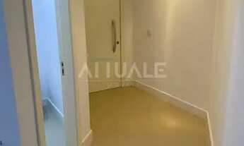 Imagem 6: Caxias Do Sul - Apartamento Padrão - Centro