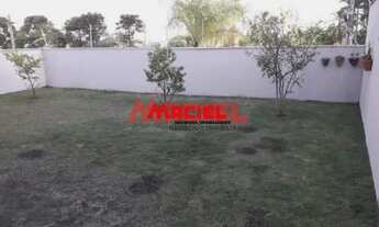 Imagem 7: Casa Condomínio em São José dos Campos