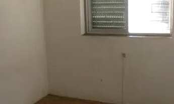 Imagem 7: Apartamento no bairro Guajuviras Canoas no térreo com 2 quartos