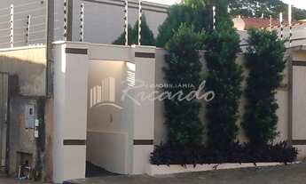 Imagem 2: Arapongas - Casa Padrão - Jardim Cultura