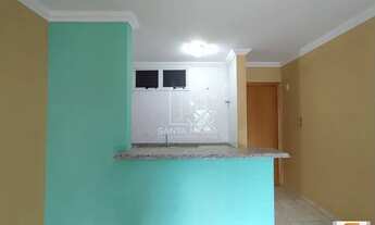 Imagem 6: Apartamento (kitnete) 1 dormitórios, cozinha planejada, portaria 24hs, lazer, salão de fes