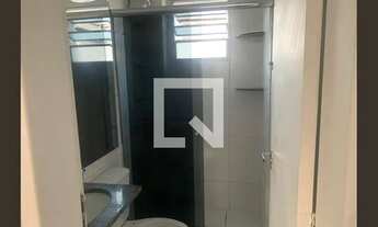 Imagem 7: Apartamento para Aluguel - Alípio de Melo, 2 Quartos, 76 m2