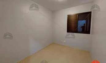 Imagem 4: APARTAMENTO Á VENDA MOOCA 3 DORMITÓRIOS 2 VAGAS ANDAR ALTO PRÓXIMO AVENIDA PAES DE BARROS