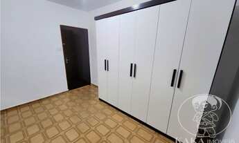 Imagem 7: Casa à venda - Vila Formosa