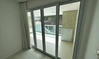 Imagem 7: Costa Espanã -Vendo 1/4 - Ondina- 69 metros- com armários- 1 vaga- Nascente- Oportunidade!