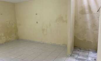 Imagem 3: Prédio comercial para locação, Centro, Mossoró-RN