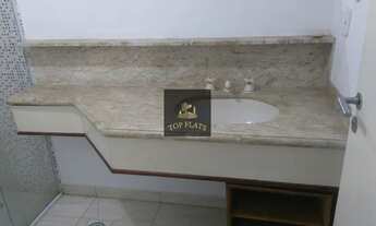 Imagem 5: Flat disponível no Jardim Paulista