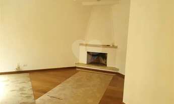 Imagem 2: São Paulo - Casa de Condomínio - ALTO DA BOA VISTA