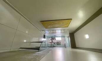 Imagem 2: Alugo ap no vieralves mobiliado 4 dormitórios