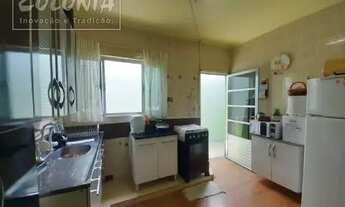 Imagem 7: São Bernardo do Campo - Casa Padrão - Assunção