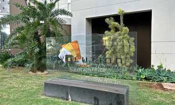 Imagem 3: LONDRINA - Padrão - Gleba Fazenda Palhano