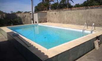 Imagem: Ótima Casa para alugar na Região dos Lagos