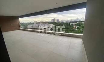 Imagem 2: SAO PAULO - Apartamento Padrão - VILA CLEMENTINO