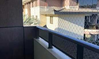 Imagem 6: Apartamento Mobiliado no Life Resort, 2 suites