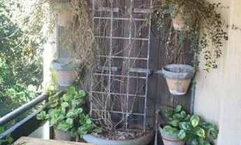 Imagem 6: Apartamento em Ribeirão Preto, 3 dormitórios e 2 vagas!