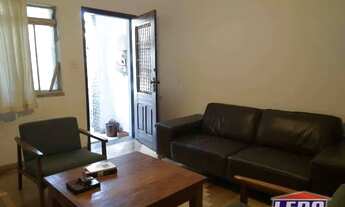 Imagem 4: Sobrado com 2 dormitórios à venda, 80 m² por R$ 480.000,00 - Guaiaúna - São Paulo/SP