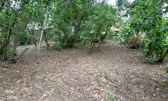 Imagem 4: Chácara Retiro do Congo Escriturada