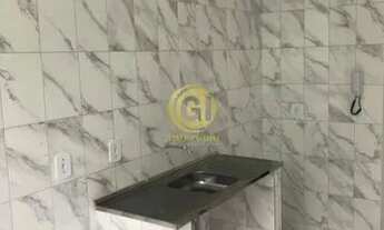 Imagem 5: OPORTUNIDADE DE LOCAÇÃO VILA ZEZÉ JACAREÍ