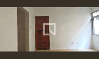 Imagem 3: Apartamento para Aluguel - Água Branca, 2 Quartos, 64 m2