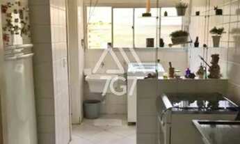 Imagem 6: APARTAMENTO À VENDA BUTANTÃ