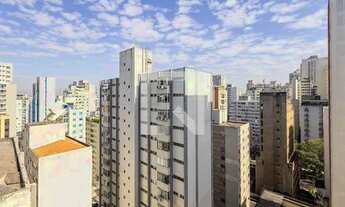 Imagem 5: Apartamento para Aluguel - Jardim Paulista, 2 Quartos, 100 m2