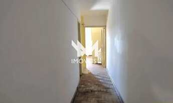 Imagem 5: Oportunidade de Compra Residencial - Vila Maria Alta