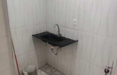 Imagem 4: Aluguel ponto comercial