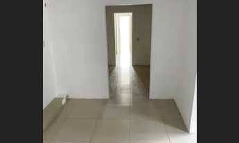 Imagem 4: Alugo Casa Grande com Garagem!!