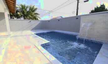 Imagem 2: Casa em Valparaiso