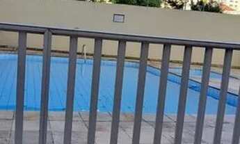 Imagem: Apartamento para venda tem 52 metros quadrados