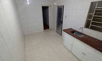 Imagem 5: Casa com 1 dorm, Ipiranga, São Paulo, Cod: 6147