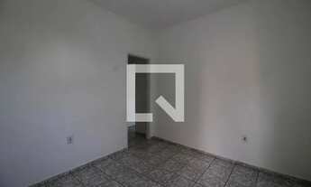 Imagem: Apartamento para Aluguel - Engenho da Rainha