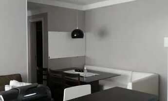 Imagem 5: Apartamento para venda possui 47 metros quadrados com 2 quartos em Centro - Diadema - SP