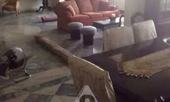 Imagem 3: Apartamento à venda, 4 quartos, 1 suíte, 1 vaga, Copacabana - RIO DE JANEIRO/RJ