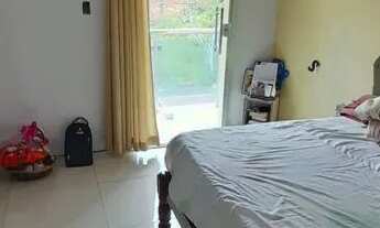 Imagem 2: Casa de condomínio para aluguel possui 200 metros quadrados com 3 quartos em Tarumã - Mana