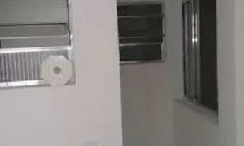 Imagem 4: Casa Padrão para para alugar com 1 quarto 1 sala 60 m2 no bairro VILA CARRÃO, São Paulo