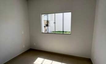 Imagem 6: Casa para venda - Parque Atalaia - Cuiabá - MT