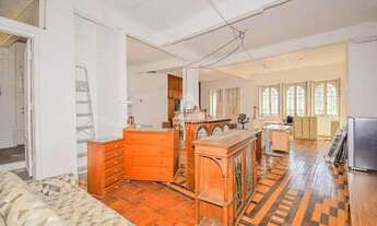 Imagem 3: Apartamento à venda, 3 quartos, Glória - RIO DE JANEIRO/RJ