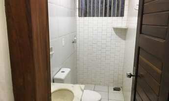 Imagem 11: Alugo linda casa no Paracuru por temporada. Piscina 3 quartos 3 banheiros