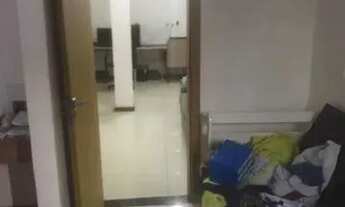 Imagem: CASA PARA VENDA NO TELÉGRAFO