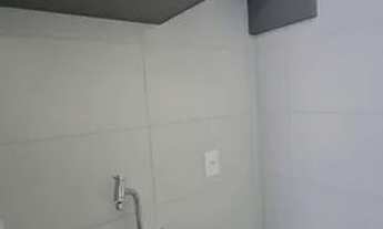 Imagem 6: Parque Shopping 1 Quarto ANDAR ALTO para Alugar, 35 m² por R$ 2.900/Mês