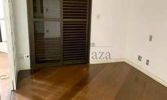 Imagem 3: Apartamento - Jardim Esplanada - Residencial Altos do Esplanada II - 169m² - 3 Dormitórios