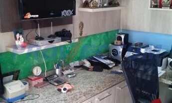 Imagem 7: Casa - Jardim Califórnia - Indaiatuba